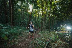 BIB: 
                            <button type="button" onclick="openModal(22537507)" class="btn btn-primary btn-sm float-right btn-popup" data-toggle="modal" data-target=".modal-high-quality">
                        <i class="fas fa-shopping-cart"></i> Add to Cart
                    </button>
                                            <button type="button" onclick="isThisMe(22537507, true)" class="btn btn-success btn-sm float-right btn-popup btn-isme hidden" data-toggle="tooltip" data-placement="bottom" title="นี่คือรูปของคุณใช่ไหม คลิกที่นี่เพื่อเอาเข้าอัลบั้ม">
                        <i class="fas fa-plus"></i> Add to album
                    </button>
                    <button type="button" onclick="isThisMe(22537507, false)" class="btn btn-warning btn-sm float-right btn-popup btn-isnotme hidden">
                        <i class="fas fa-ban"></i> Remove from album
                    </button>